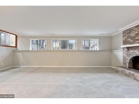 2625 Halstead Ln, Mound, MN 55364 photo 20