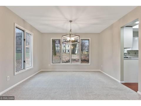 2625 Halstead Ln, Mound, MN 55364 photo 7