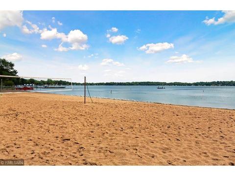 2625 Halstead Ln, Mound, MN 55364 photo 38