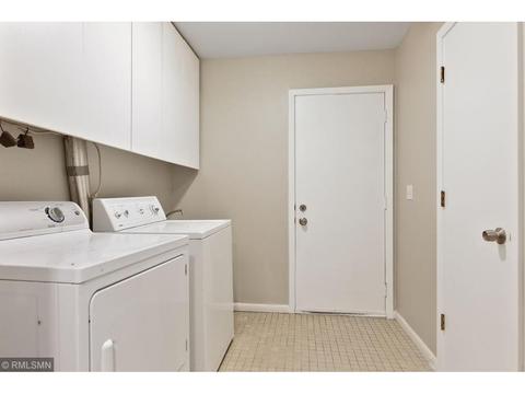 2625 Halstead Ln, Mound, MN 55364 photo 23