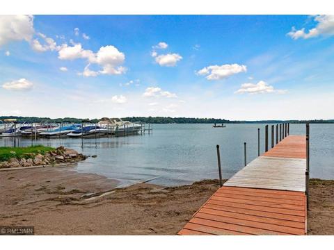 2625 Halstead Ln, Mound, MN 55364 photo 39