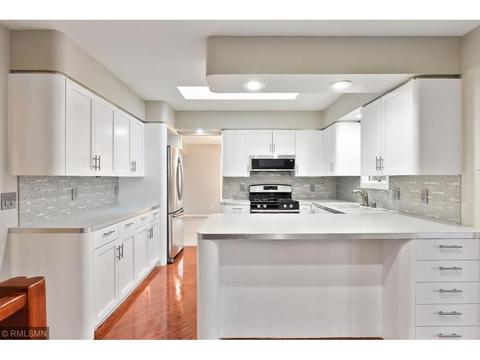 2625 Halstead Ln, Mound, MN 55364 photo 11