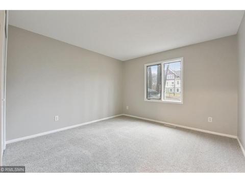 2625 Halstead Ln, Mound, MN 55364 photo 28