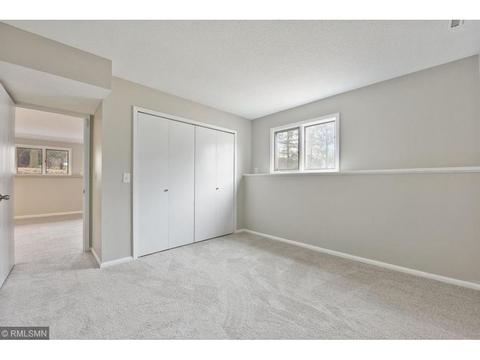 2625 Halstead Ln, Mound, MN 55364 photo 21