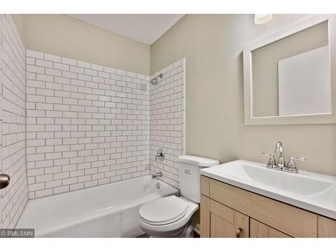 2625 Halstead Ln, Mound, MN 55364 photo 26