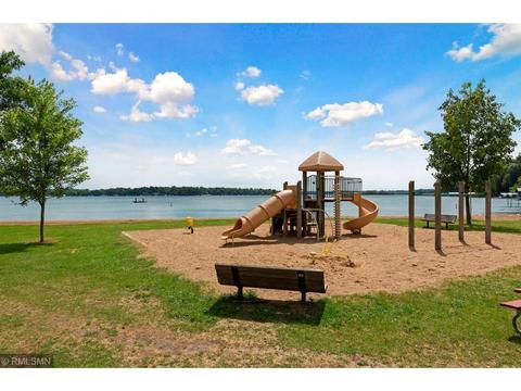 2625 Halstead Ln, Mound, MN 55364 photo 37