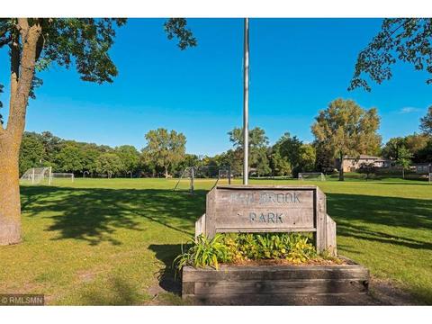 2625 Halstead Ln, Mound, MN 55364 photo 34