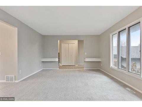 2625 Halstead Ln, Mound, MN 55364 photo 4