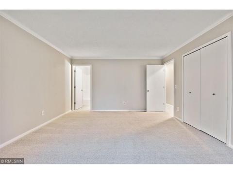 2625 Halstead Ln, Mound, MN 55364 photo 25