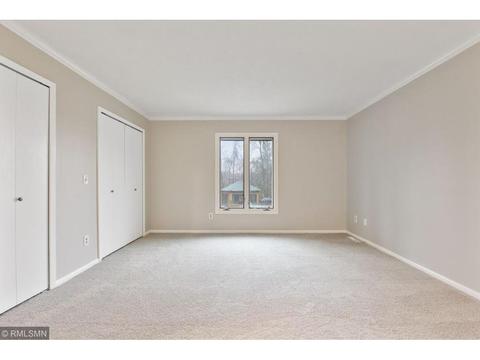 2625 Halstead Ln, Mound, MN 55364 photo 24