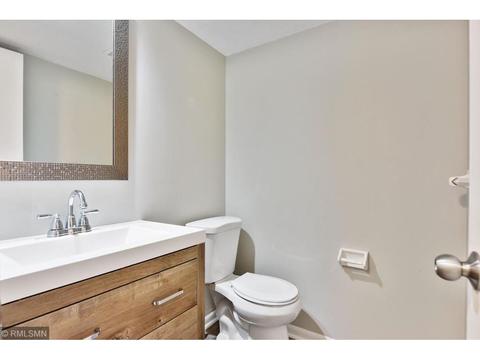 2625 Halstead Ln, Mound, MN 55364 photo 22