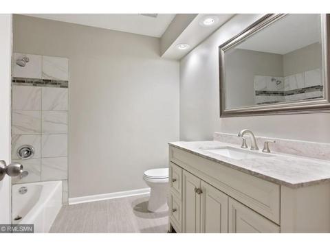 2625 Halstead Ln, Mound, MN 55364 photo 29