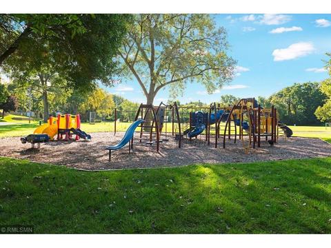 2625 Halstead Ln, Mound, MN 55364 photo 35