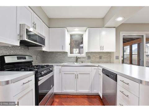 2625 Halstead Ln, Mound, MN 55364 photo 12