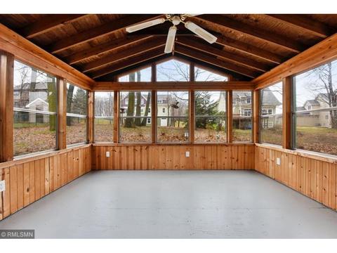 2625 Halstead Ln, Mound, MN 55364 photo 16