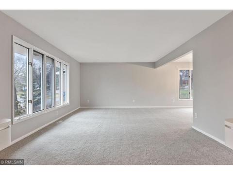 2625 Halstead Ln, Mound, MN 55364 photo 3