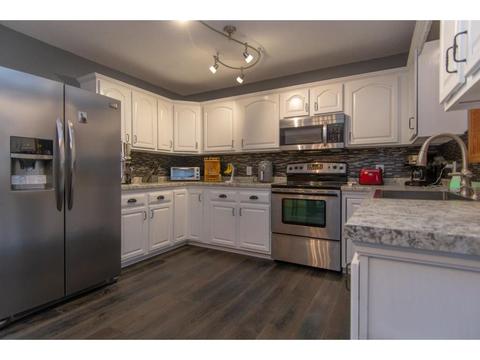 14848 Wildflower Dr, Baxter, MN 56425 photo 15