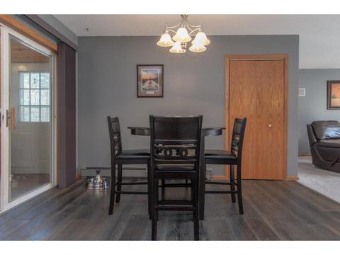 14848 Wildflower Dr, Baxter, MN 56425 photo 17