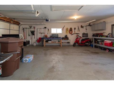 14848 Wildflower Dr, Baxter, MN 56425 photo 29