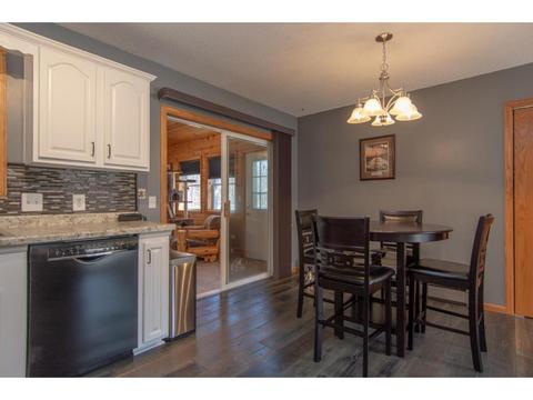 14848 Wildflower Dr, Baxter, MN 56425 photo 16