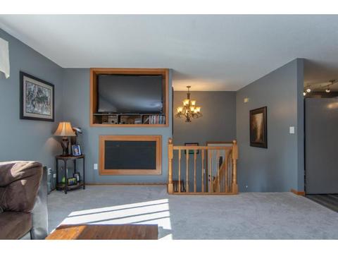 14848 Wildflower Dr, Baxter, MN 56425 photo 24