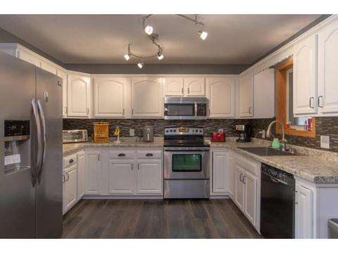 14848 Wildflower Dr, Baxter, MN 56425 photo 3