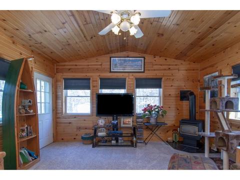 14848 Wildflower Dr, Baxter, MN 56425 photo 18