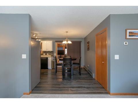 14848 Wildflower Dr, Baxter, MN 56425 photo 4