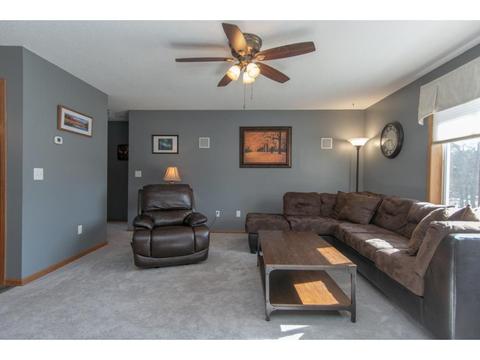 14848 Wildflower Dr, Baxter, MN 56425 photo 23