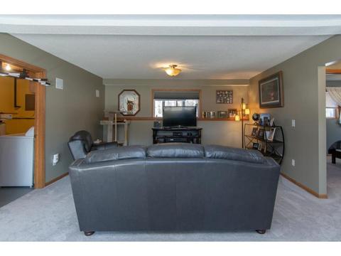 14848 Wildflower Dr, Baxter, MN 56425 photo 7