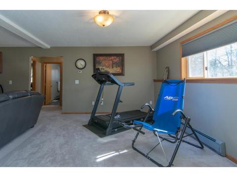 14848 Wildflower Dr, Baxter, MN 56425 photo 8