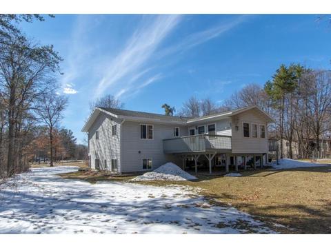 14848 Wildflower Dr, Baxter, MN 56425 photo 2