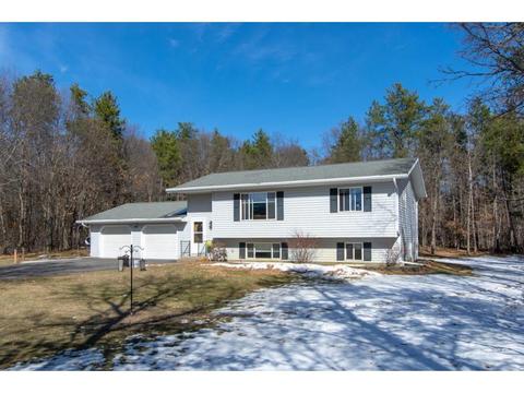 14848 Wildflower Dr, Baxter, MN 56425 photo 1