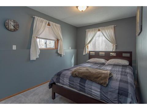 14848 Wildflower Dr, Baxter, MN 56425 photo 9