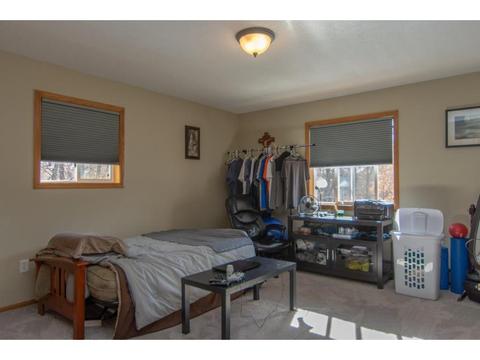 14848 Wildflower Dr, Baxter, MN 56425 photo 27