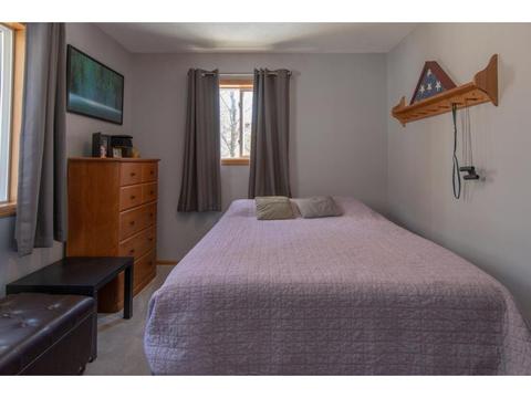 14848 Wildflower Dr, Baxter, MN 56425 photo 26