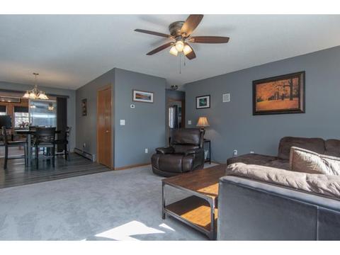 14848 Wildflower Dr, Baxter, MN 56425 photo 25