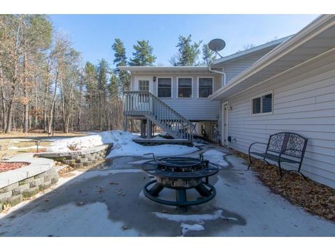 14848 Wildflower Dr, Baxter, MN 56425 photo 30