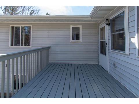 14848 Wildflower Dr, Baxter, MN 56425 photo 21