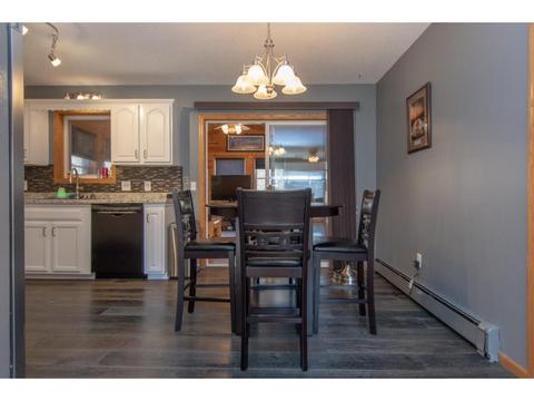14848 Wildflower Dr, Baxter, MN 56425 photo 14