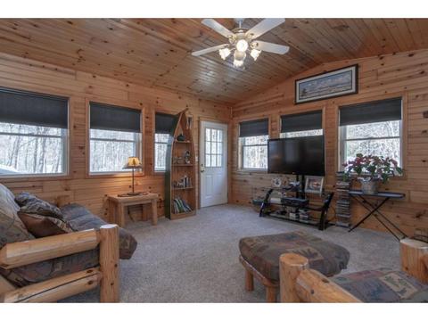 14848 Wildflower Dr, Baxter, MN 56425 photo 19