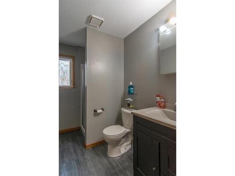 14848 Wildflower Dr, Baxter, MN 56425 photo 11