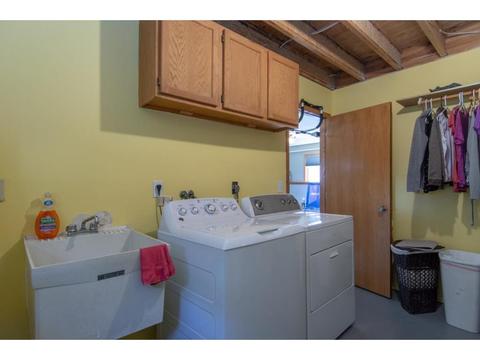 14848 Wildflower Dr, Baxter, MN 56425 photo 12