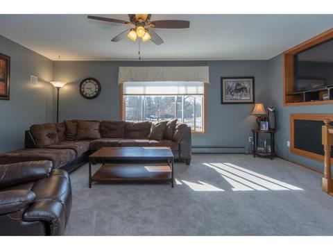 14848 Wildflower Dr, Baxter, MN 56425 photo 22
