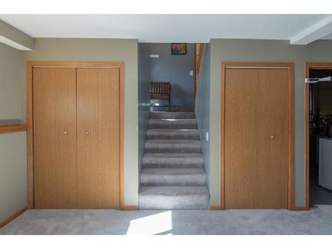 14848 Wildflower Dr, Baxter, MN 56425 photo 13