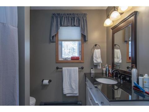 14848 Wildflower Dr, Baxter, MN 56425 photo 28