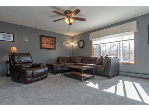 14848 Wildflower Dr, Baxter, MN 56425 photo 5
