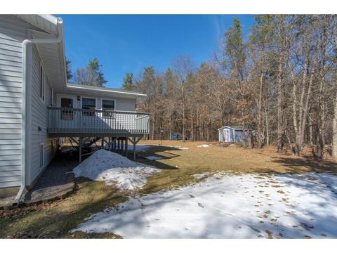 14848 Wildflower Dr, Baxter, MN 56425 photo 6