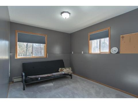 14848 Wildflower Dr, Baxter, MN 56425 photo 10