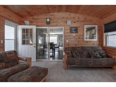 14848 Wildflower Dr, Baxter, MN 56425 photo 20